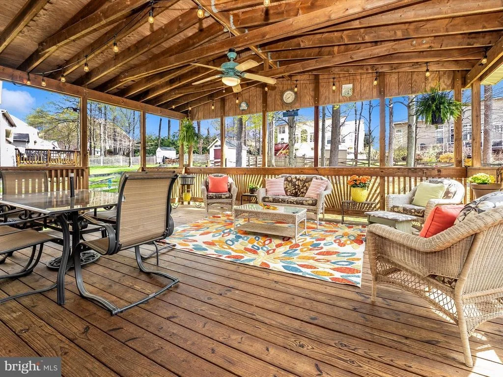 Photo of 6469 SADDLEBROOK LANE