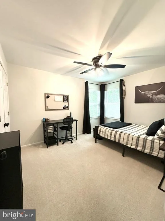 Photo of 4652 DEEP SPRING PLACE