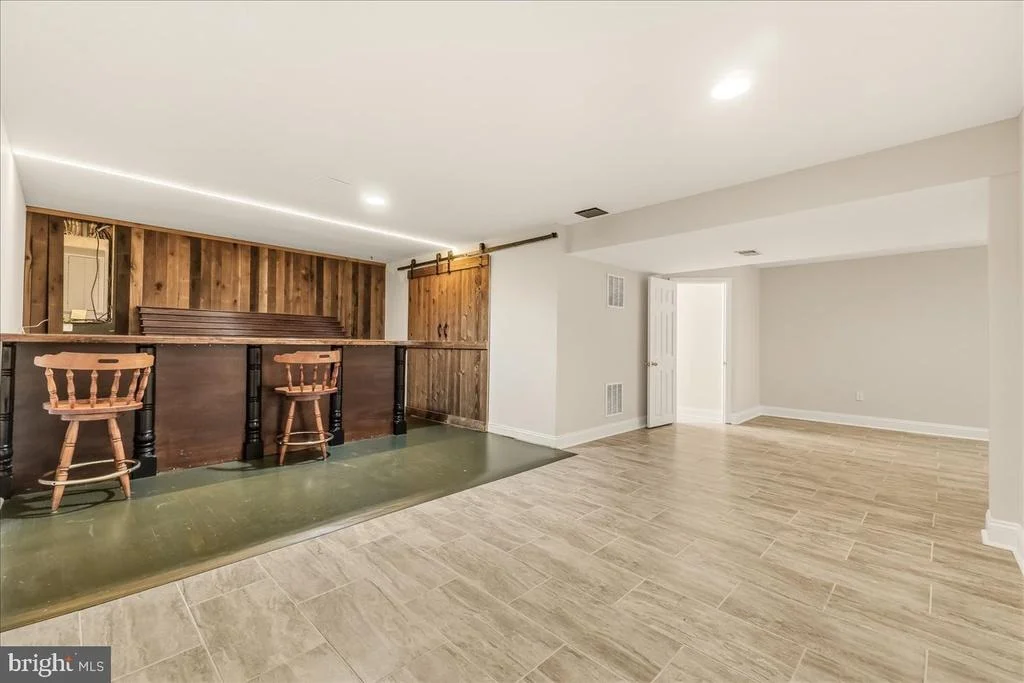 Photo of 623 ANGELWING LANE
