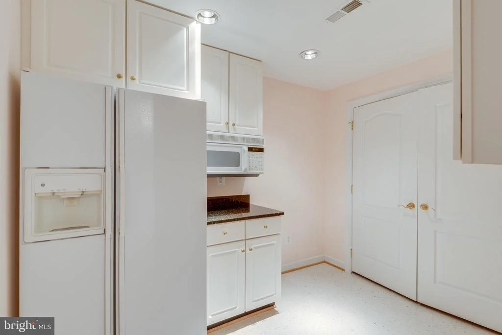 Photo of 12104 WALNUT BRANCH ROAD