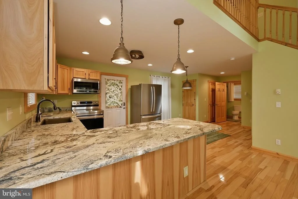 Photo of 96 WHISPERING WAY