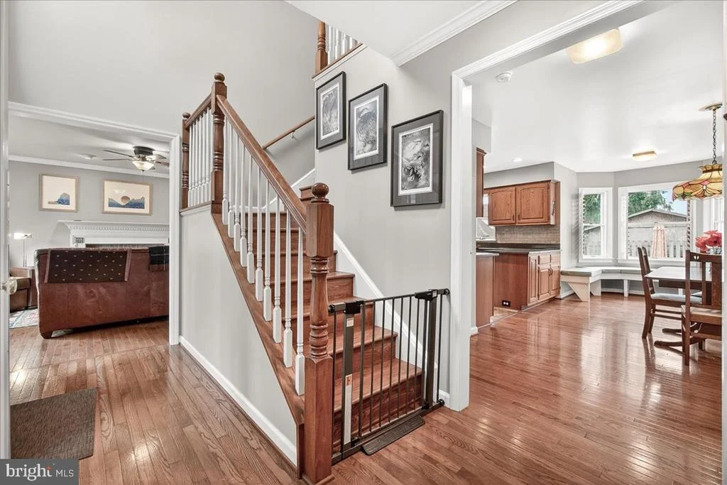 Photo of 1600 BOLTON STREET
