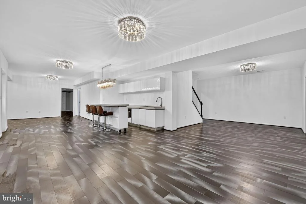 Photo of 43861 HARTLEY PLACE