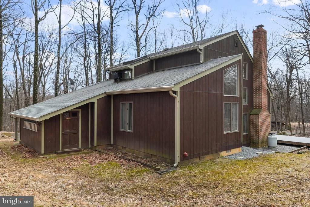 Photo of 12941 TOWER ROAD