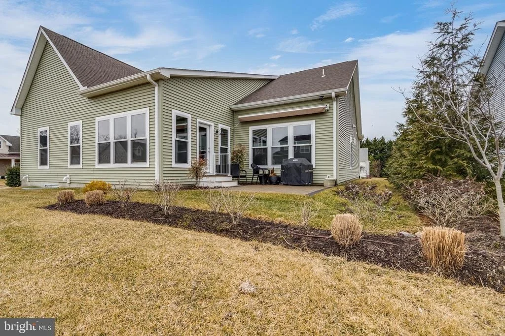 Photo of 16471 FOUR LEAF DRIVE