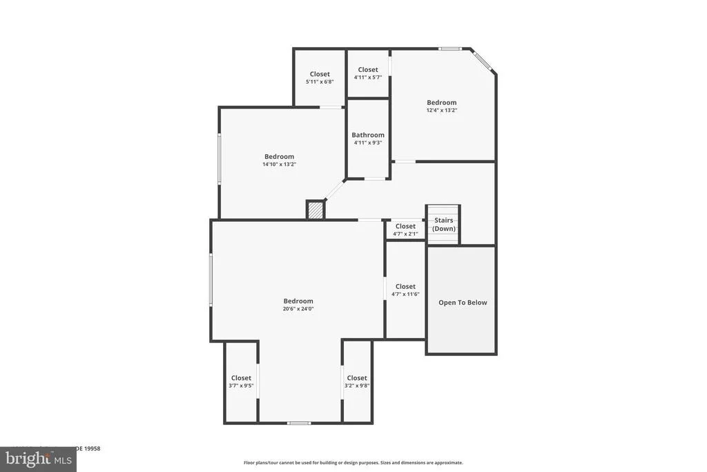 Photo of 16426 BUCK DRIVE