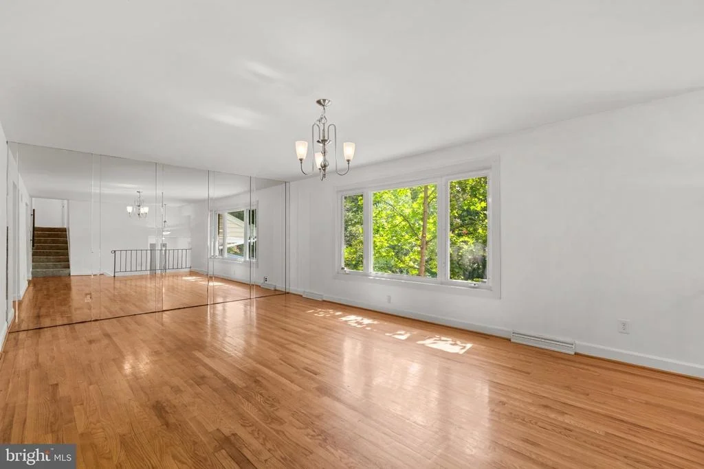 Photo of 3135 BEARDS POINT ROAD