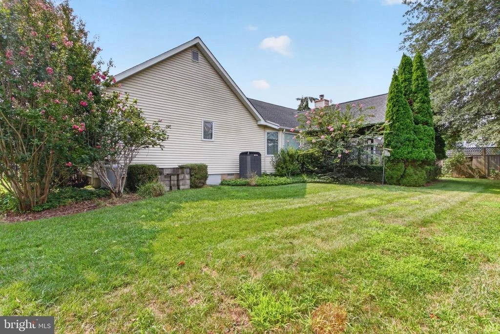 Photo of 212 OCEAN VIEW BOULEVARD