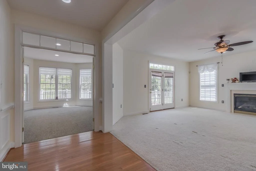 Photo of 903 SCUPPER COURT