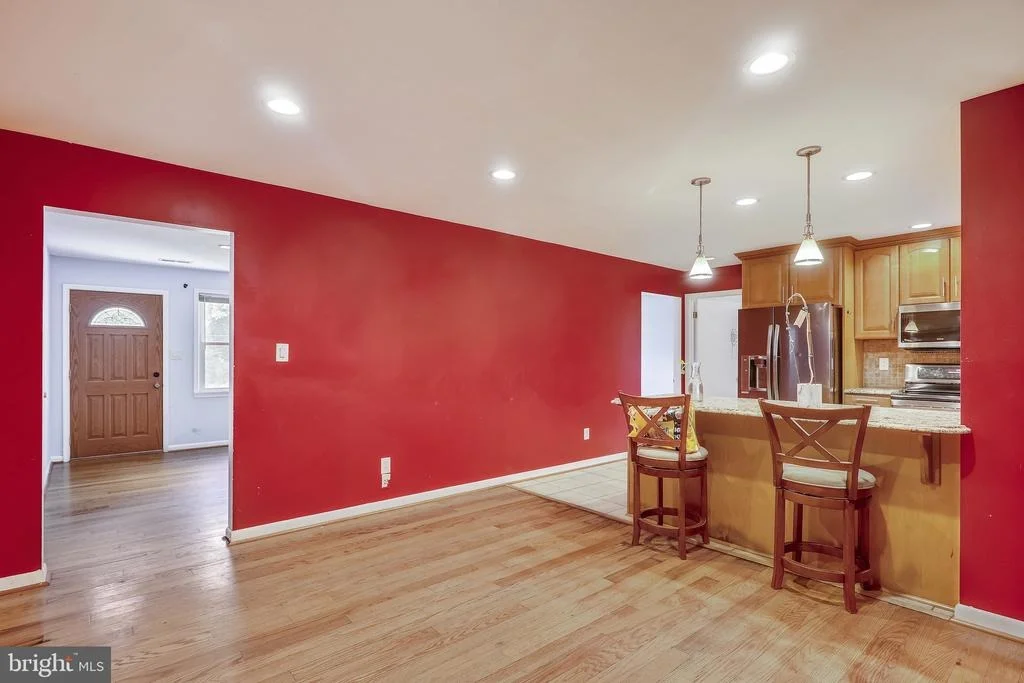 Photo of 12520 VAN BRADY ROAD