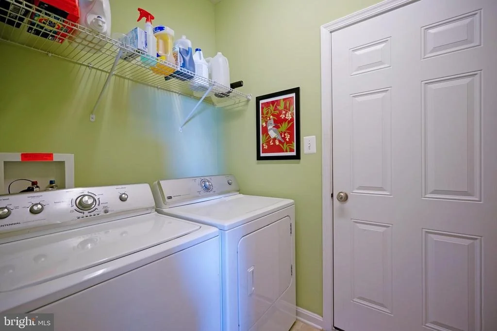 Photo of 15219 ROSEMOUNT LANE