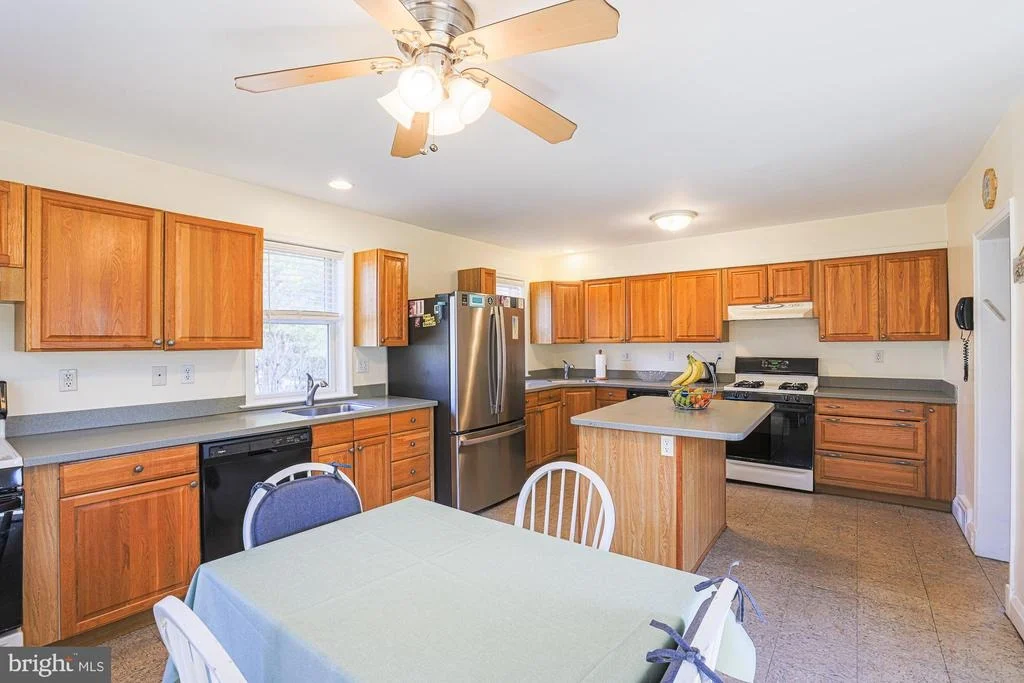 Photo of 2600 TANEY ROAD