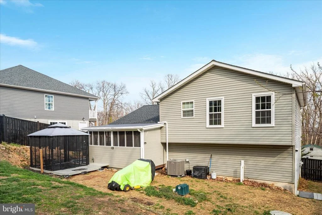 Photo of 109 HURON TRAIL