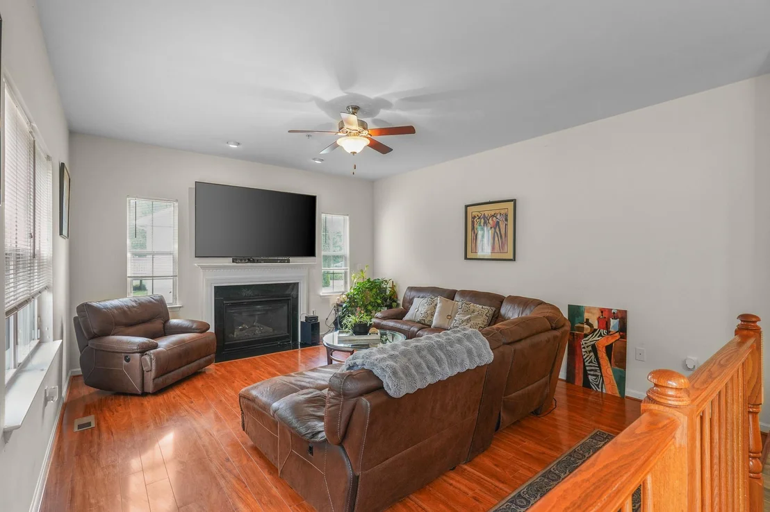 Photo of 8705 FRANCESCA DRIVE