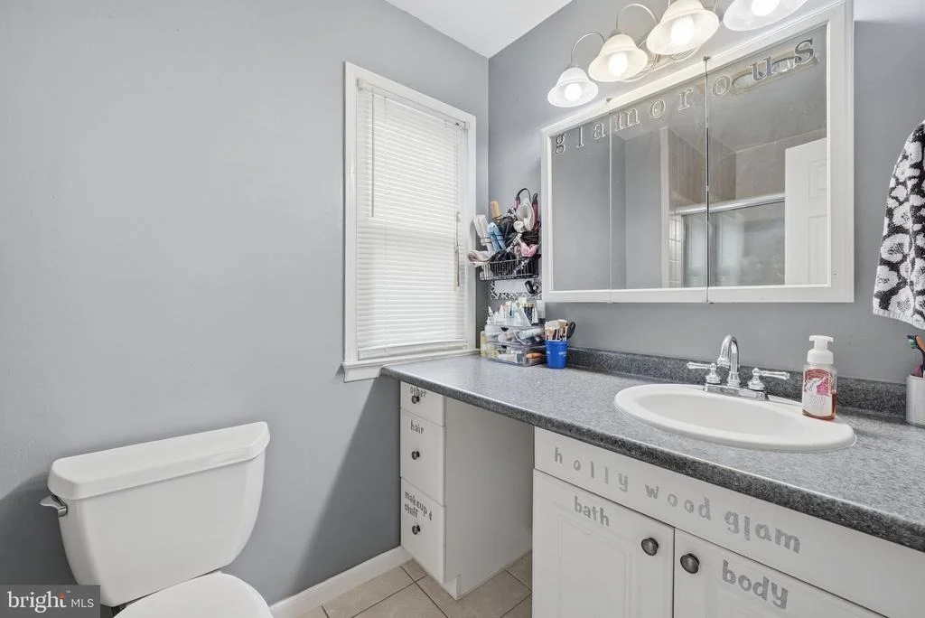 Photo of 7309 CASTLE ROAD