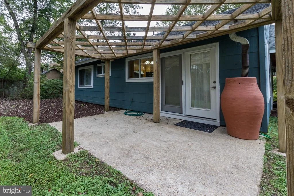 Photo of 2408 PANTHER LANE