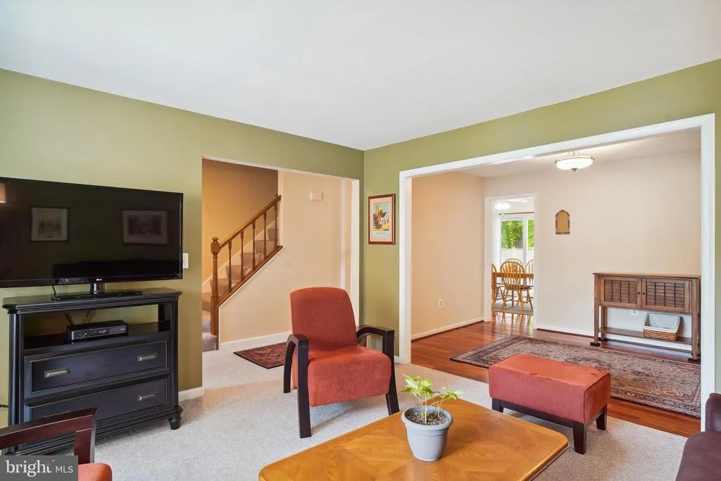 Photo of Unit 2 at 1049 WINDRUSH LANE