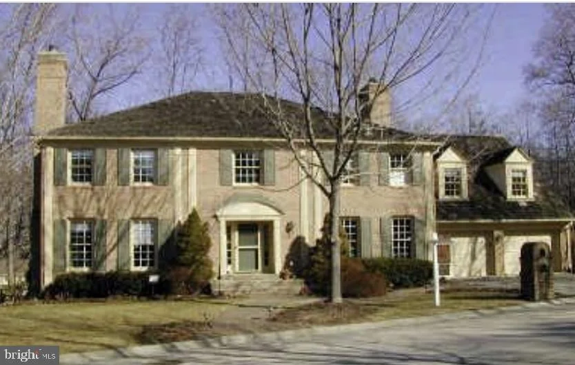 Photo of 11735 SPLIT TREE CIRCLE