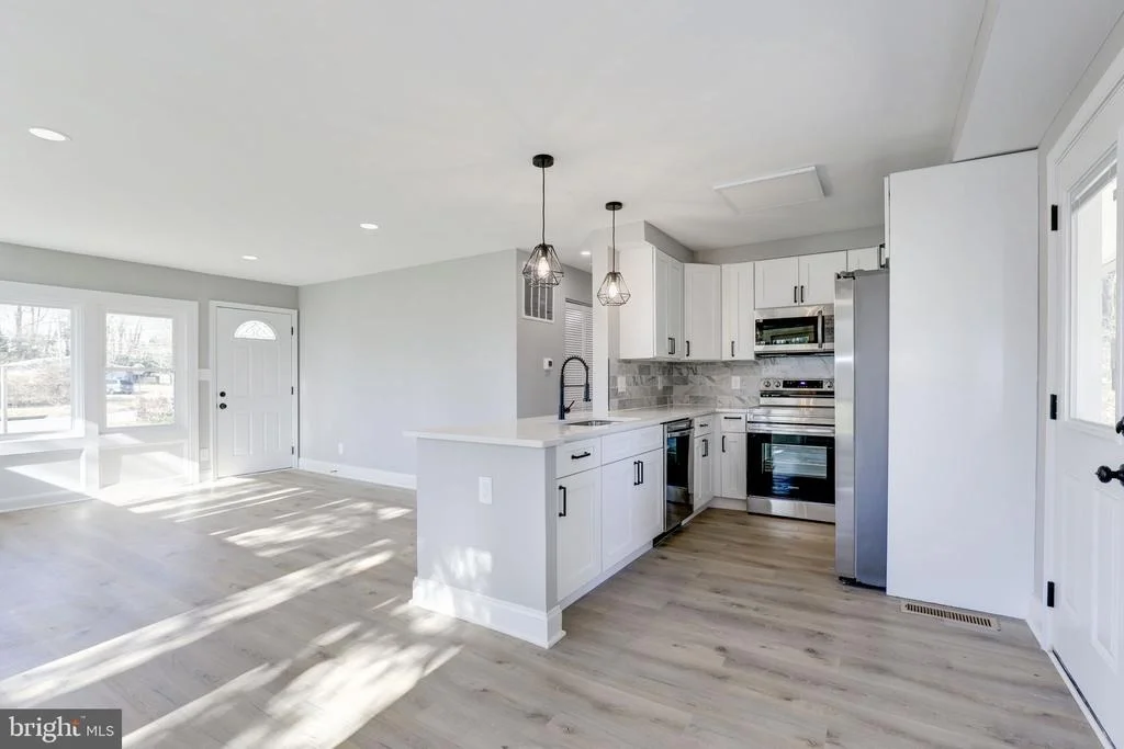 Photo of 13735 JOYCE ROAD