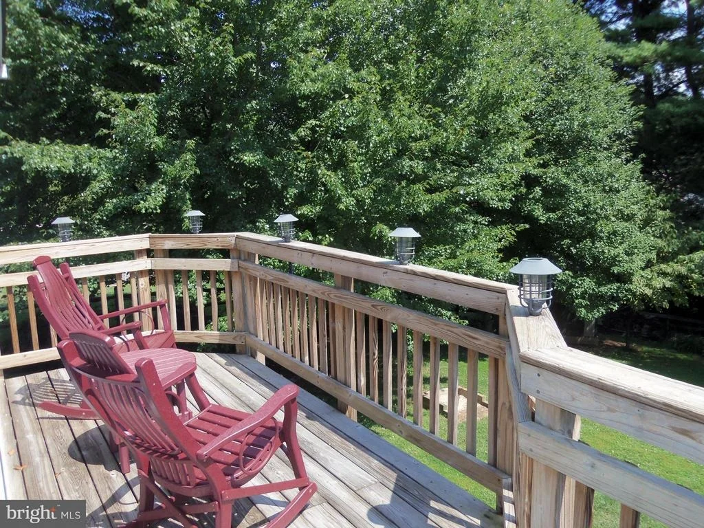 Photo of 3724 BRIARS ROAD