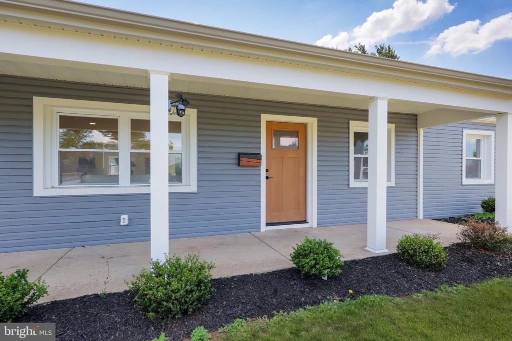 Photo of 45 TOLEDO LANE
