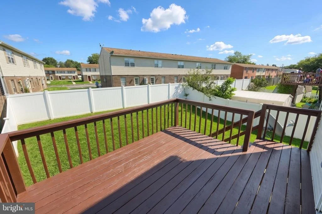 Photo of 24 SQUIRE CIRCLE