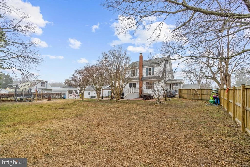 Photo of 7803 LINTHICUM ROAD