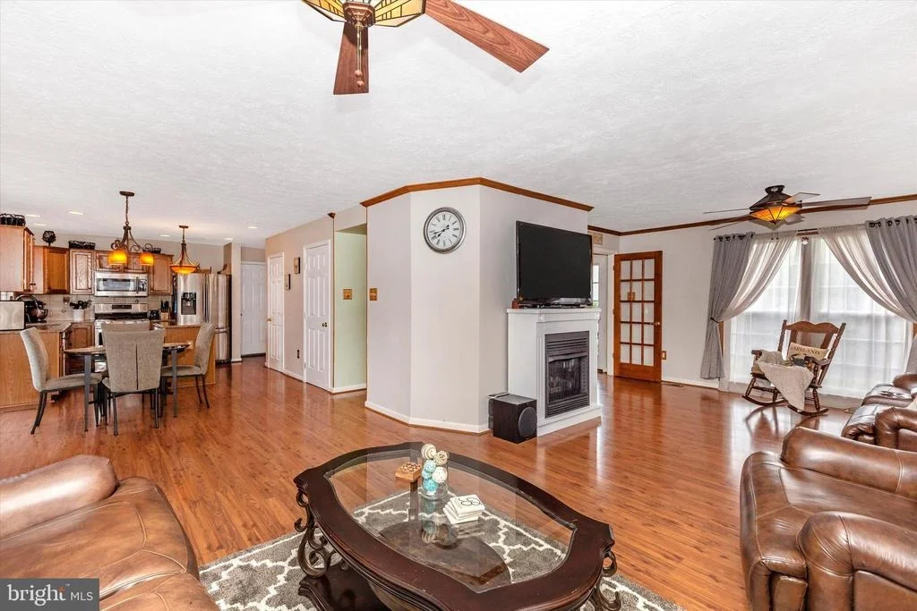Photo of 4805 STOCKTON DRIVE