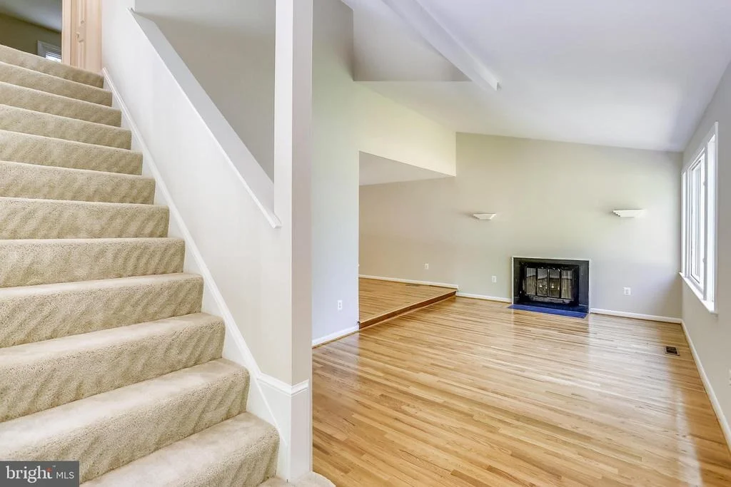 Photo of 1701 KIVA ROAD