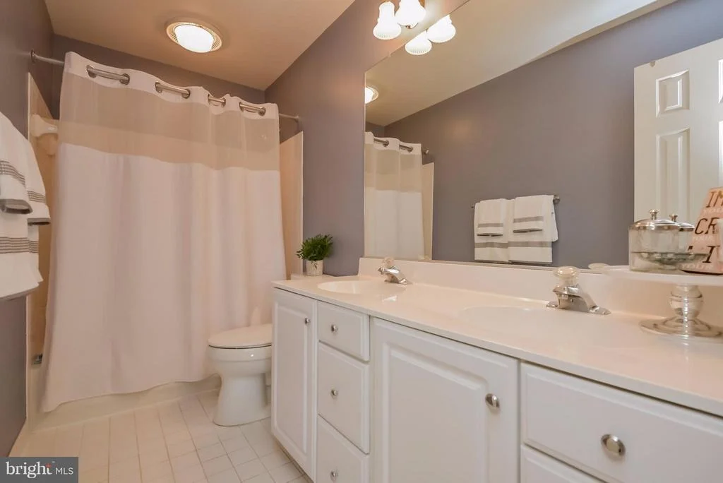 Photo of 2829 ROLLING FORK WAY