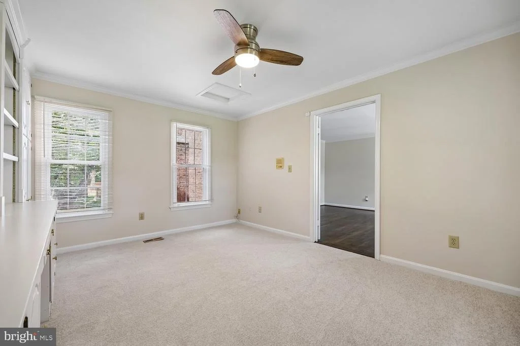 Photo of 21704 STABLEVIEW DRIVE