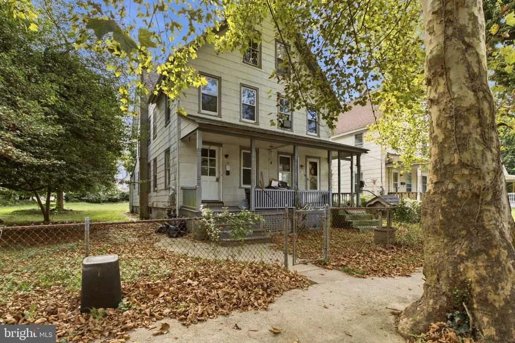 Photo of 26 SEVENTH STREET