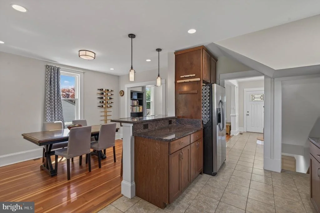 Photo of 116 CENTRAL AVENUE