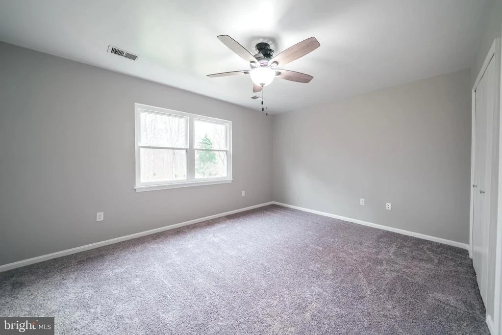 Photo of 13325 MARSH ROAD