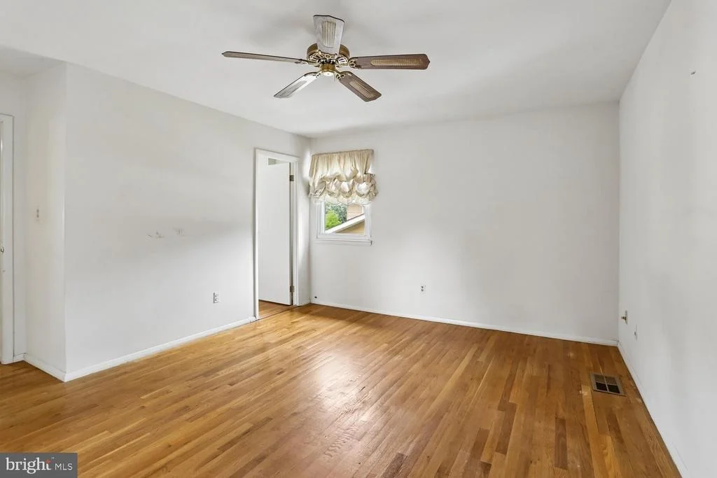 Photo of 8303 MONTPELIER DRIVE