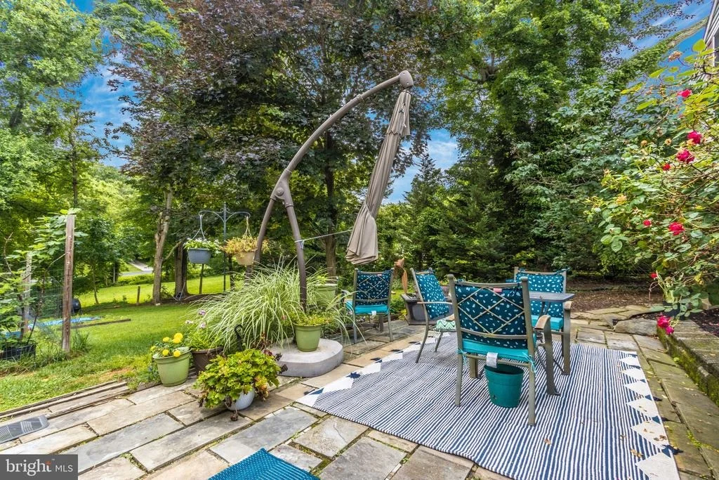 Photo of 120 PIPING ROCK DRIVE