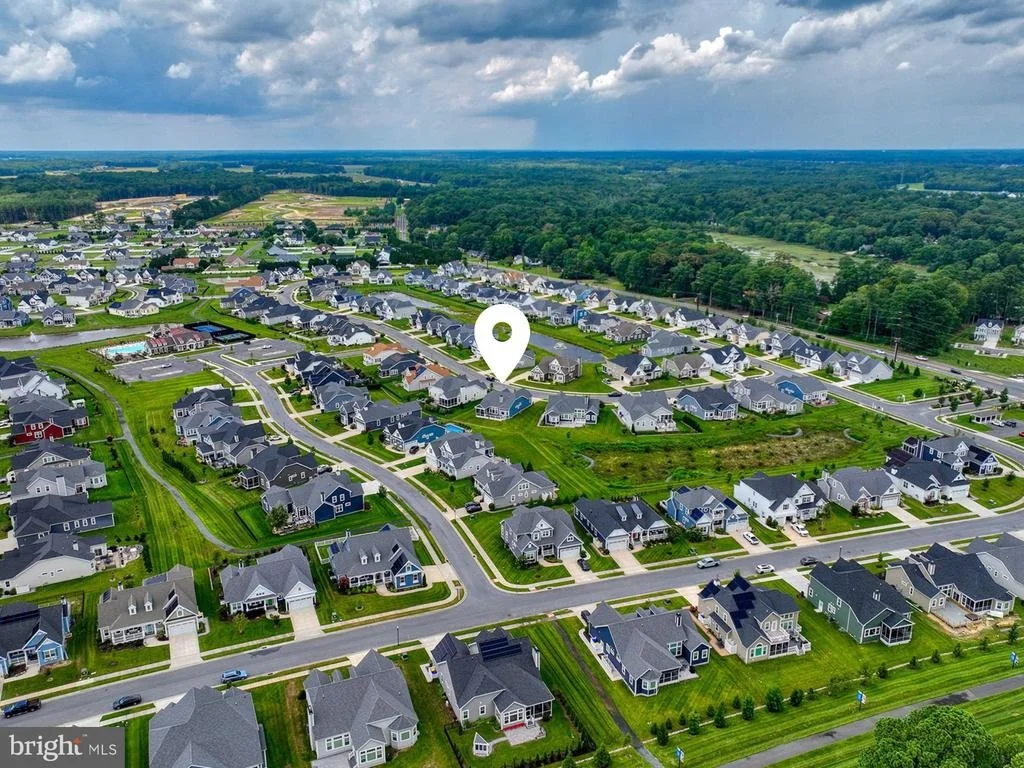 Photo of 24174 BUNTING CIRCLE