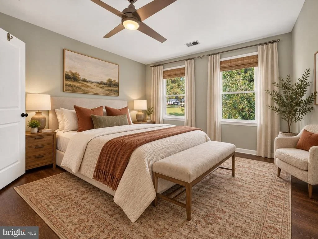 Photo of 5629 HERBERTS CROSSING DRIVE