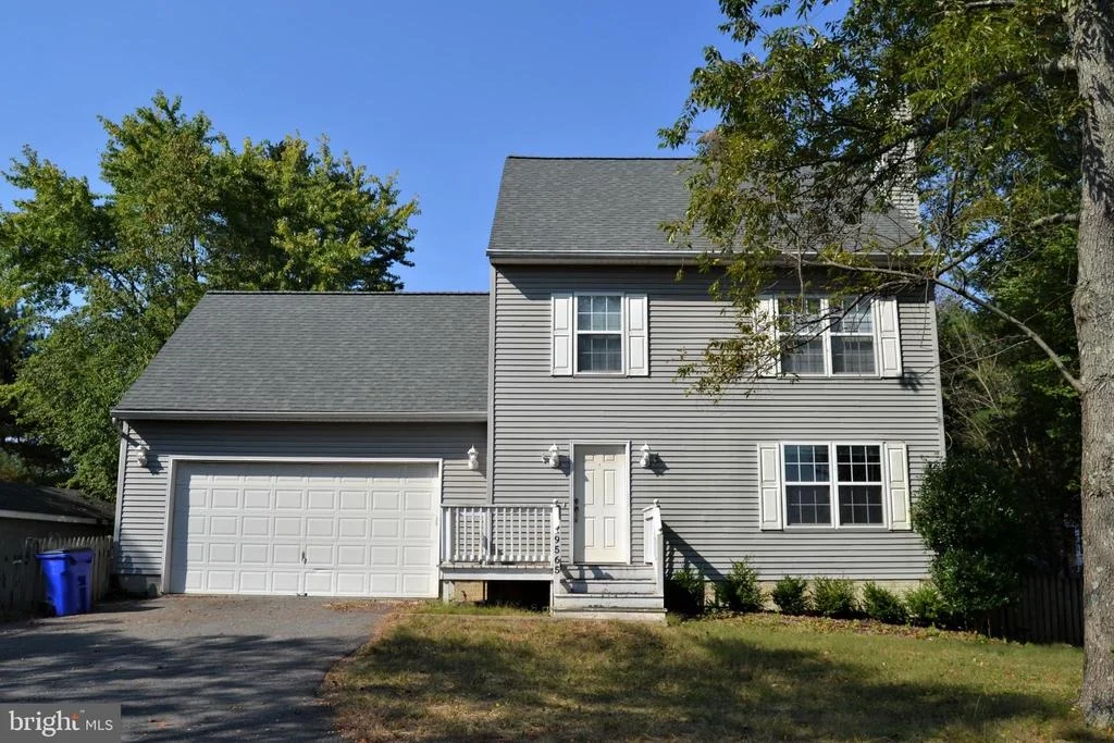 Photo of 9565 OLD FREDERICK ROAD
