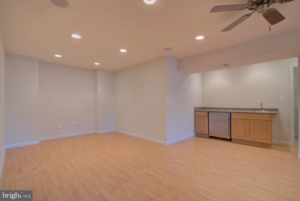 Photo of 13729 HERITAGE VALLEY WAY