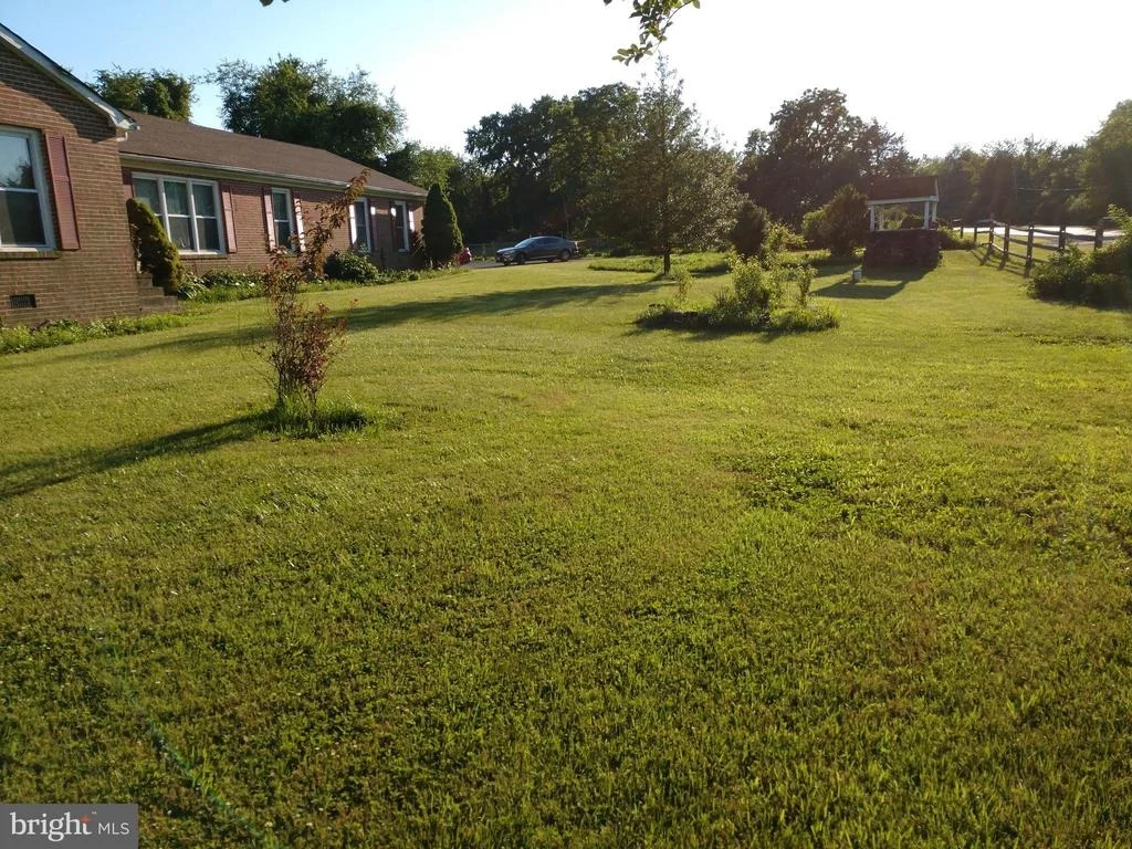 Photo of 16113 JOHN MARSHALL HIGHWAY