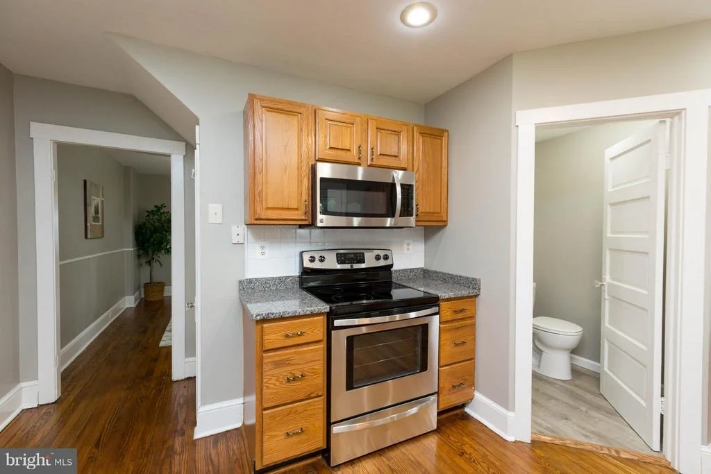 Photo of 49 HAMILTON AVENUE