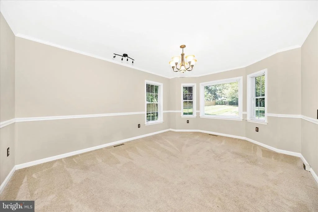 Photo of 6104 EDMONT DRIVE