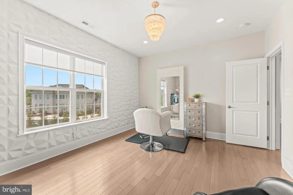 Photo of 4 SHADY PINES DRIVE