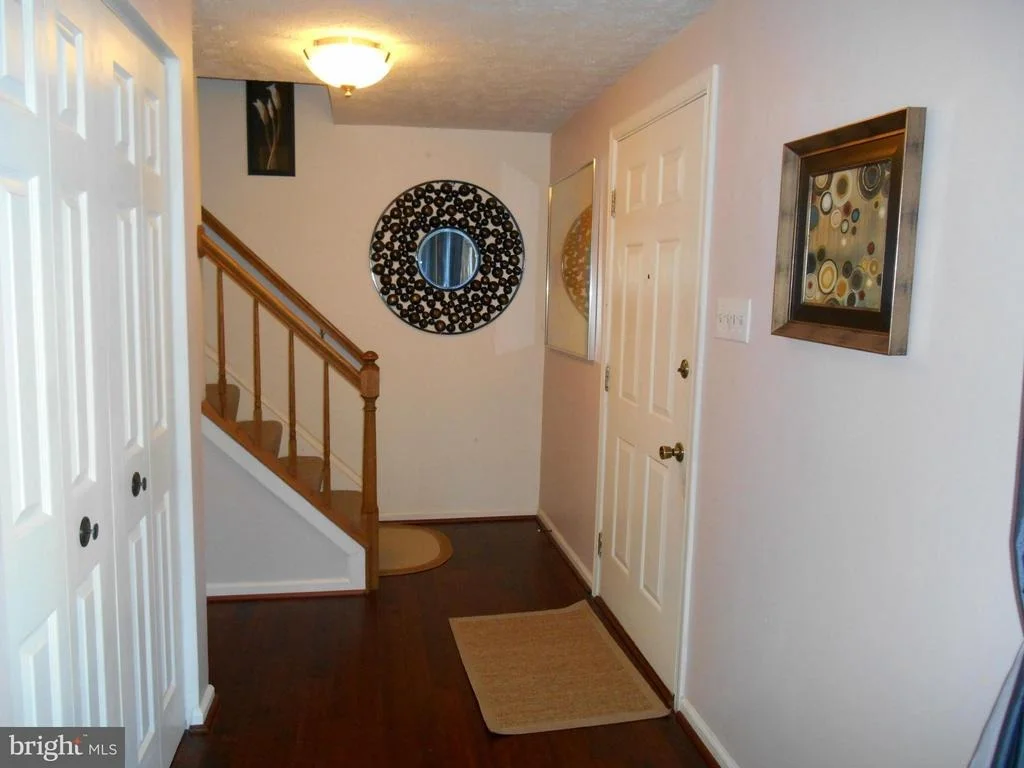 Photo of 18012 SILVER LEAF DRIVE