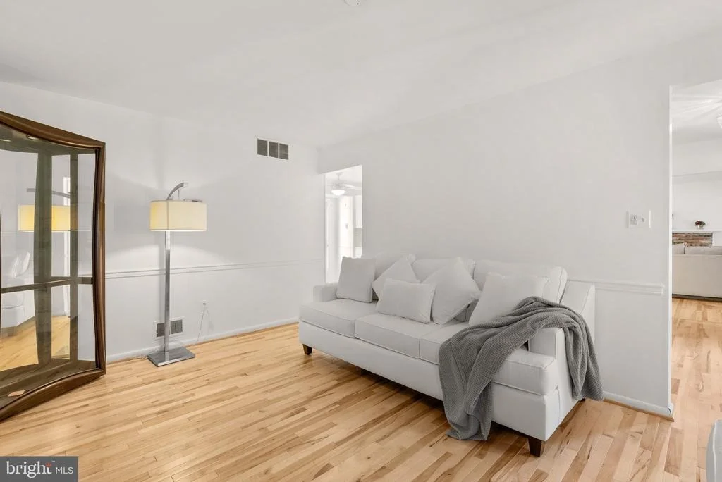Photo of 15324 BEAUFORT PLACE