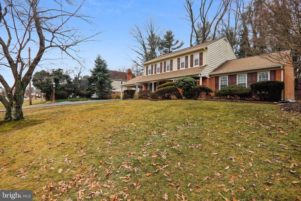 Photo of 14120 RIPPLING BROOK DRIVE