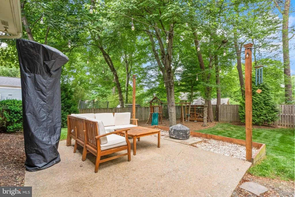 Photo of 8446 PORTER LANE