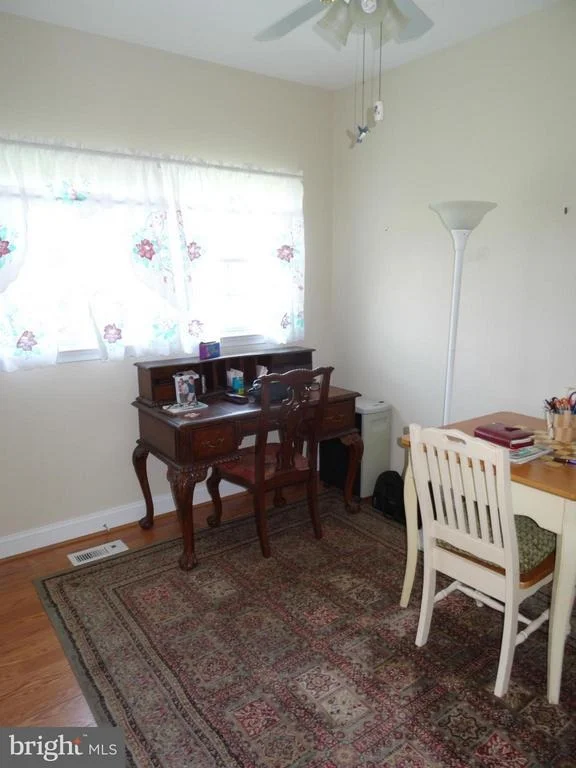 Photo of 3524 GALLOWAY ROAD