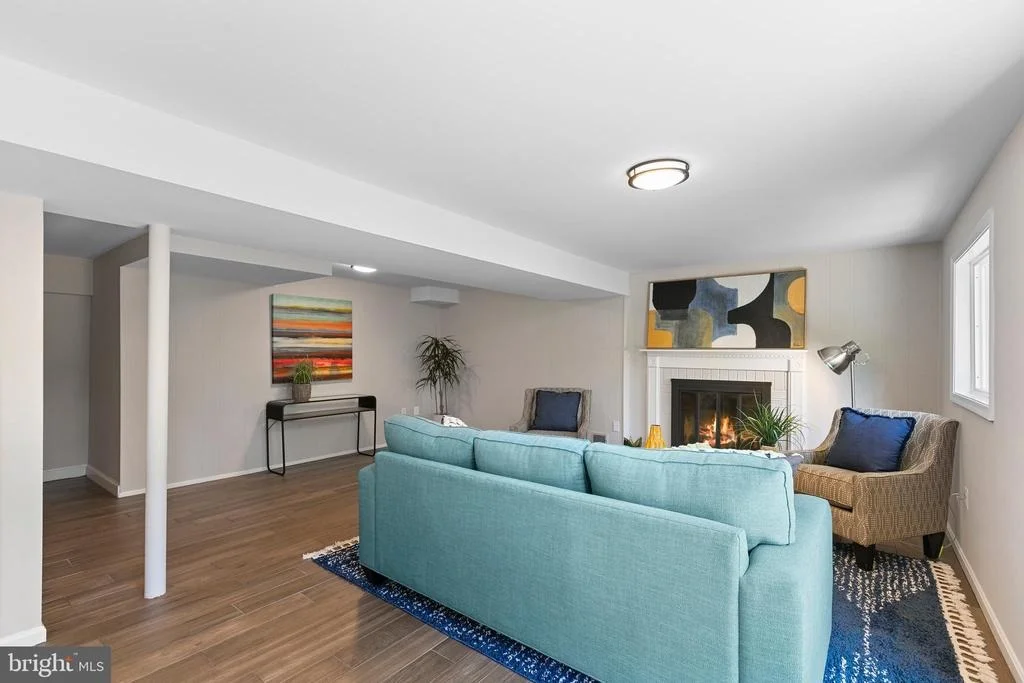 Photo of 5318 WEYMOUTH DRIVE